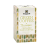 Sonnentor Organic Green Coffee 18 Bags