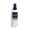 Phyto Repairing Heat Protection Spray 150ml