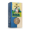 Sonnentor Organic Herbs De Provence 20g