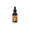 Bee Health Propolis Liquid 30ml