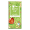 iChoc Super Nut Vegan Chocolate 80g