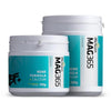 Mag365 Bone Formula Plus Calcium