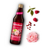 Rabenhorst Inner Beauty Juice With Biotin 700ml
