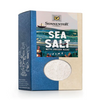 Sonnentor Sea Salt With Algae Containing Iodine