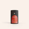 Óir Tonics Moss Boss Herbal Seaweed Tea 50g