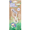 Jack N Jill Silicone Tooth & Gum Brush Stage 3 (2-5 Years)