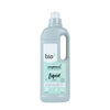 Bio-D Juniper Laundry Liquid 1lt