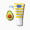 Mustela Very High Protection Sun Lotion - SPF 50+