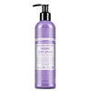 Dr Bronner's Organic Lotion Lavender Coconut 236ml