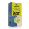 Sonnentor Organic Lemongrass Cut 25g