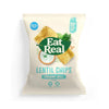 Eat Real Creamy Dill Lentil Chips 40g