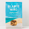 Blanco Nino Tortilla Chips - Lightly Salted