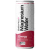 BetterYou Magnesium Water Energy 250ml