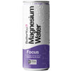 BetterYou Magnesium Water Focus 250ml