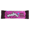 Freedom Mallows Mallow Out Bar 40g