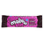 Freedom Mallows Strawberry Mallow Out Bar 40g
