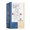 Sonnentor Organic Menopause Support Tea 18 Bags