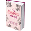 Viridian Menopause Journal