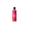 Urtekram Organic Rose Shampoo 250ml