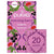 Pukka Organic Morning Berry Tea (20 Bags)