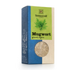 Sonnentor Organic Ground Mugwort 25g