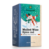Sonnentor Organic Mulled Wine Spice Red 20 Bags