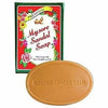 Mysore Sandal Soap