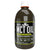 Natures Aid MCT Oil 500ml