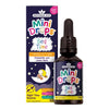 Natures Aid Bed Time Mini Drops For Infants 50ml