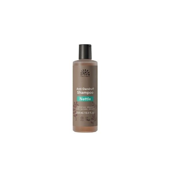 Urtekram Organic Anti-Dandruff Nettle Shampoo 250ml