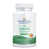 Nordic Naturals Omega Vision 60 Soft Gels