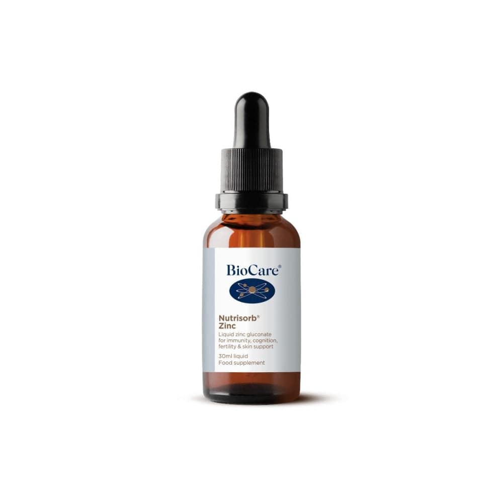 Buy online & In-Store at Down To Earth Health Store & Homeopathic Dispensary, Dublin, Ireland
