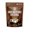 Iswari Organic Macaccino Original Reishi 250g