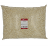 Oat flakes 2.5kg