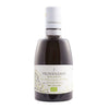 Provenzani Organic Extra Virgin Olive Oil 500ml