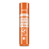 Dr Bronner's Orange Ginger Organic Lip Balm