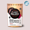 Planet Paleo Organic Bone Broth - Original Garlic & Herb 225g