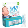 Otosan Nasal Fresh Inhalator