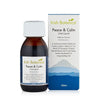 Irish Botanica® Peace & Calm Valerian Liquid