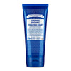 Dr Bronner's Organic Shaving Soap Peppermint 207ml