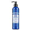 Dr Bronner's Organic Body Lotion Peppermint 236ml