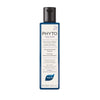 Phyto Phytosquam Shampoo Dandruff & Oily Scalp 250ml