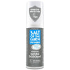 Salt Of The Earth Citrus & Vetiver Deodorant Spray 50ml