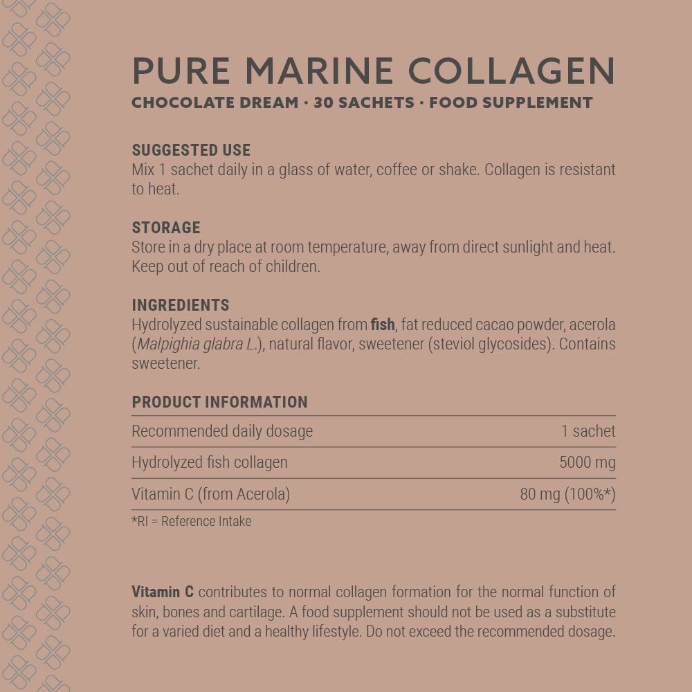 pure_marine_eng_box_back_chocolate