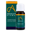 Absolute Aromas Ravintsara Essential Oil 10m