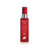 Phyto Laque Hairspray 100ml