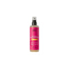 Urtekram Organic Rose Spray Conditioner 250ml