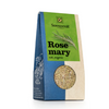 Sonnentor Organic Rosemary 25g