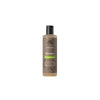 Urtekram Organic Rosemary Shampoo For Fine Hair