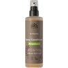 Urtekram Organic Rosemary Spray Conditioner - Fine Hair 250ml 